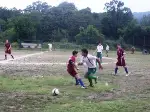 Boğazda Taraklıspor Farkı