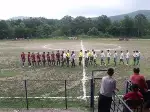 Boğazda Taraklıspor Farkı