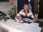 Seçmen Kartlarınızı Alın Çağrısı