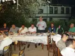 AK Parti Esnaftan Evet Oyu İstedi