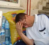 Objetifimize Takılan