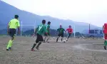 Şampiyon Taraklı Gençlik