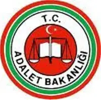 İcra Müdürlüğü Sınavı
