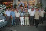 Vergili Taraklı Et İstanbul Şubesi