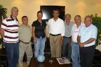 CHP İl Başkanı Hatunoğlu İddialı