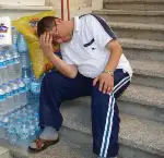 Objetifimize Takılan