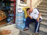 Objetifimize Takılan