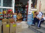 Objetifimize Takılan