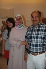 Vergili Taraklı Et İstanbul Şubesi