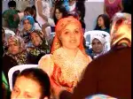Ulaş İle Efe Sünnet Oldu