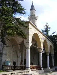 Yaşar Kozcağız İçin Mevlid