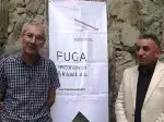 Tarihi Hacı Atıflar Hanı