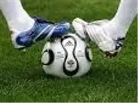Taraklıspor 6-1 Yenildi