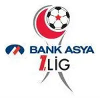 BANK ASYA 1.Ligi Tanıtım Reklamı