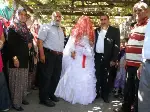Evlendiler