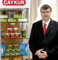 Çaykur, köpeklerle kaçağa savaş açacak