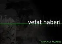 Mükerrem Akçakaya Vefat Etti