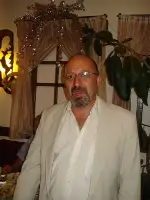 Taraklıspor' a Destek Yemeği
