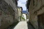 Taraklı’da Tarihi Evler Bakımsızlık Nedeniyle Yıkılma Tehtidi Altında