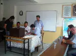 Referandum
