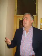 Yönetim Düğmeye Bastı.