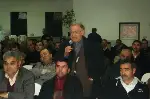 Taraklı Belediyesi Esnafla İstişare Toplantısı Düzenledi: