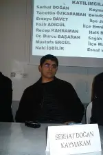 Taraklı Belediyesi Esnafla İstişare Toplantısı Düzenledi: