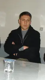 Taraklı Belediyesi Esnafla İstişare Toplantısı Düzenledi: