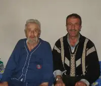 5 Kalp Damarı Kapalıydı