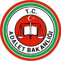 Sözleşmeli ve Kadrolu Personel Alımı Sınav İlanı