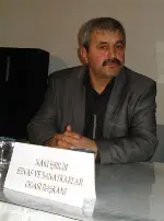 Taraklı Belediyesi Esnafla İstişare Toplantısı Düzenledi: