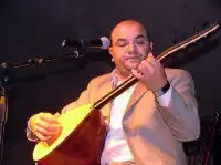Trafik Kazasında Hayatını Kaybetti