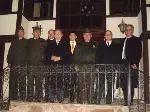 Taraklı'ya Akşam Ziyareti