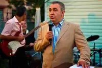 Sakarya Medyasının Acı Günü