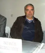 Taraklı Belediyesi Esnafla İstişare Toplantısı Düzenledi: