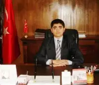 İhtiyaç Sahibi Öğrencilere Giysi Yardımı Yapıldı