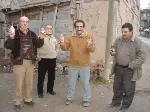 GSM Operatörlerinden Şikayetçiler
