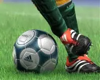 Gölkentspor  3  Taraklıspor  3