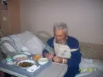 5 Kalp Damarı Kapalıydı