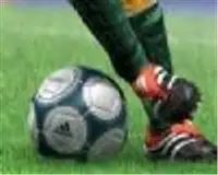 Taraklıspor  0 -  Hacımercanspor  2