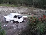 Objektifimize Takılanlar