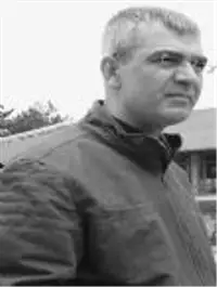 Okudum Yazdım, Duydum Yazdım