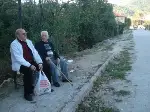 Zamanında Tozu Dumana Katardık