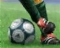Amatör Lig Başladı