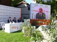 TTNET'ten Yeteneğe Destek Yaratıcı Ekonomiye Destek Projesi