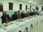 Emekli Oldu