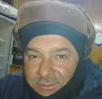 Objektife Takıldı
