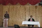 Taraklı Kariyer Günleri