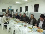 Emekli Oldu