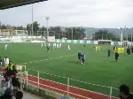 Alp Eren Kabak'a Taraklı'dan Destek